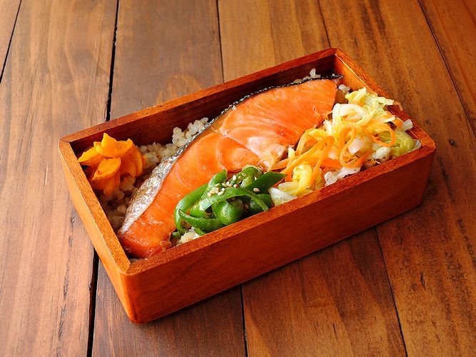 週間弁当(8/6~8/10)_c0197628_17313820.jpg