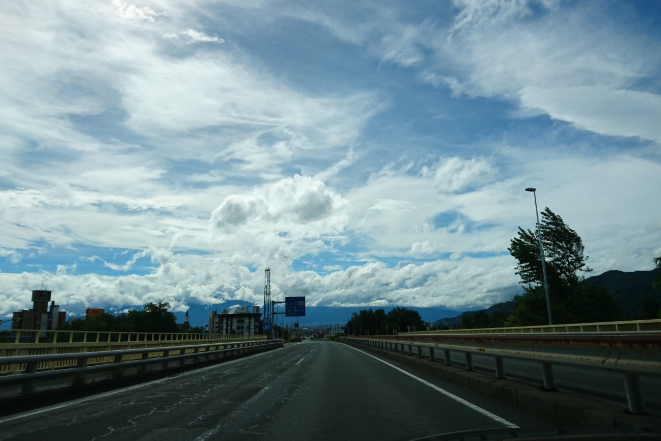 d0372528_09210560.jpg