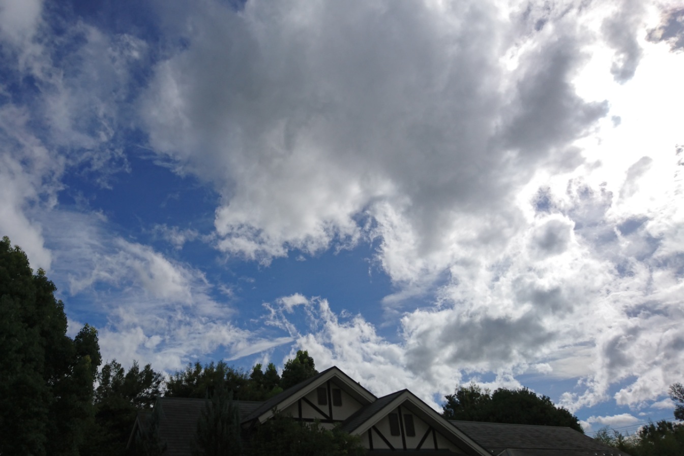 d0372528_09211617.jpg