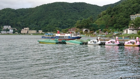 d0372528_09220802.jpg