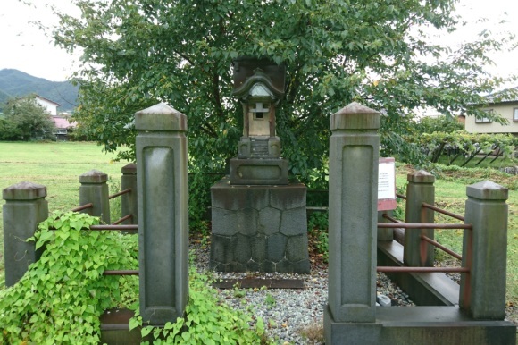 d0372528_09280647.jpg