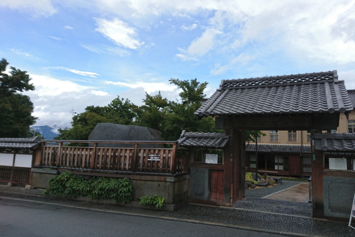 d0372528_09282572.jpg