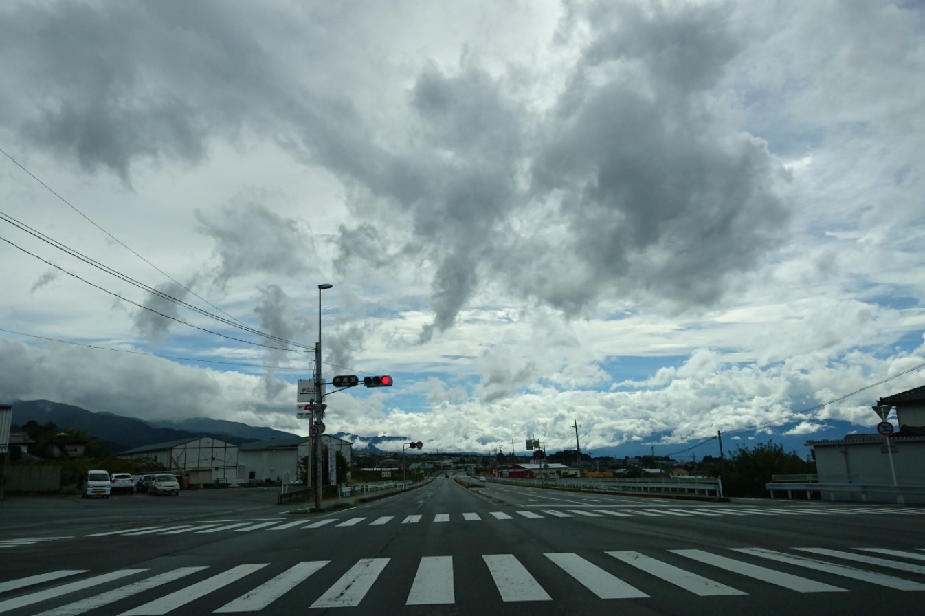 d0372528_09283378.jpg