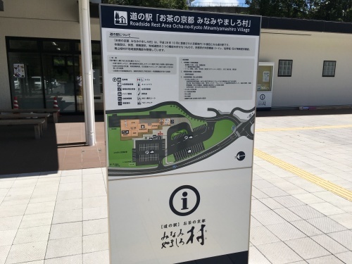 b0004229_17023762.jpeg