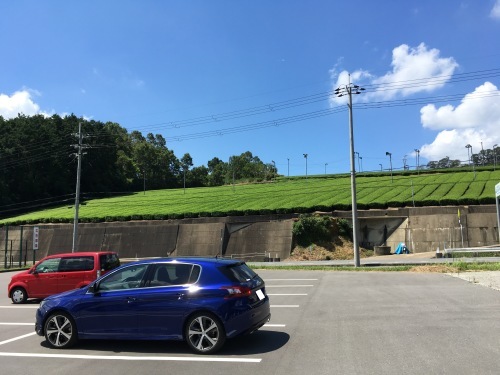 b0004229_17085705.jpeg