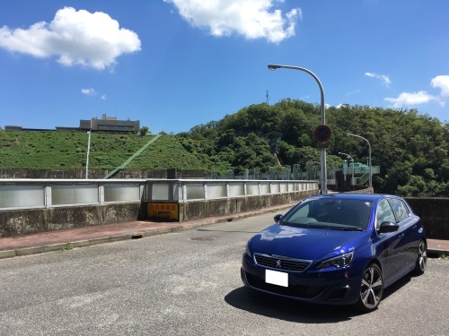 b0004229_17194390.jpeg