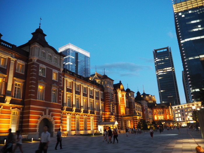 a0230831_07243477.jpg