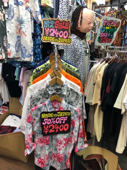 c0305531_16351153.jpeg
