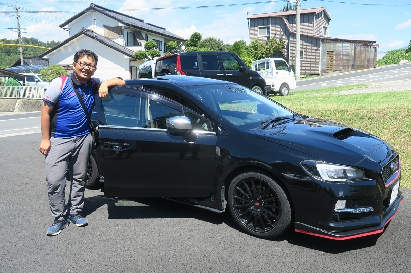 S206とコシアキトンボ_f0076731_13302681.jpg