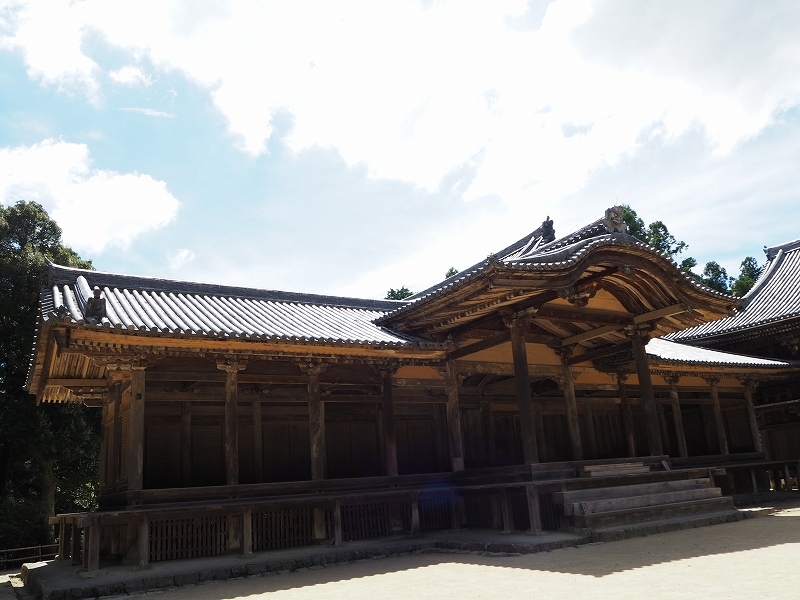 ラストサムライ!_e0374932_08471872.jpg