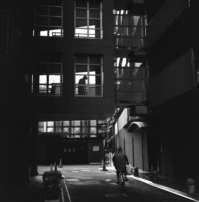 f0265234_20453300.jpg