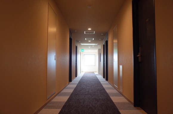 a0287336_22525389.jpg