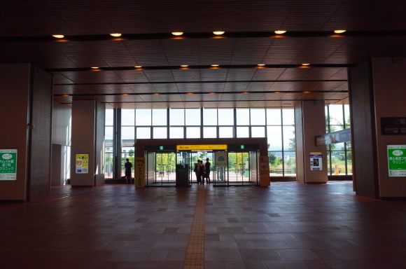 a0287336_22535637.jpg