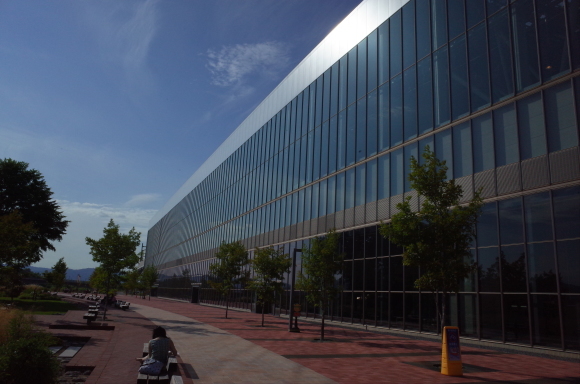 a0287336_22540169.jpg