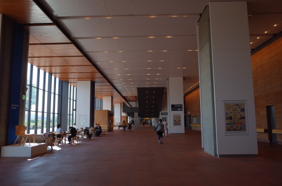 a0287336_22541289.jpg