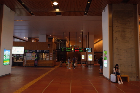 a0287336_22544075.jpg