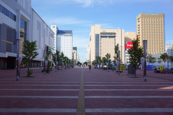 a0287336_22544451.jpg