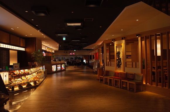 a0287336_22545907.jpg