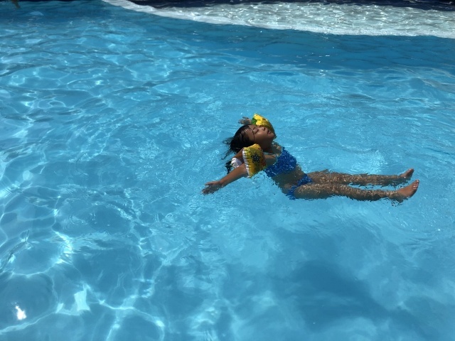 c0167336_16463206.jpg