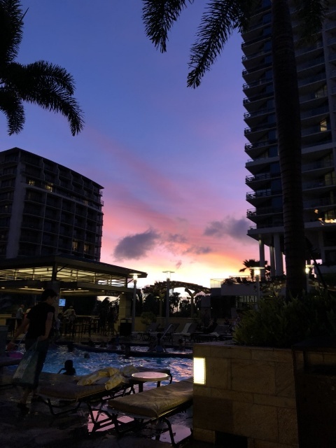 c0167336_16464499.jpg