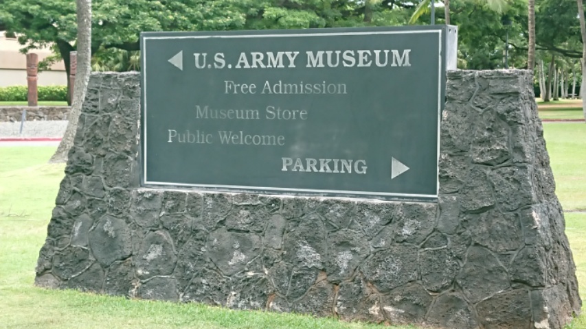 c0167336_16510436.jpg