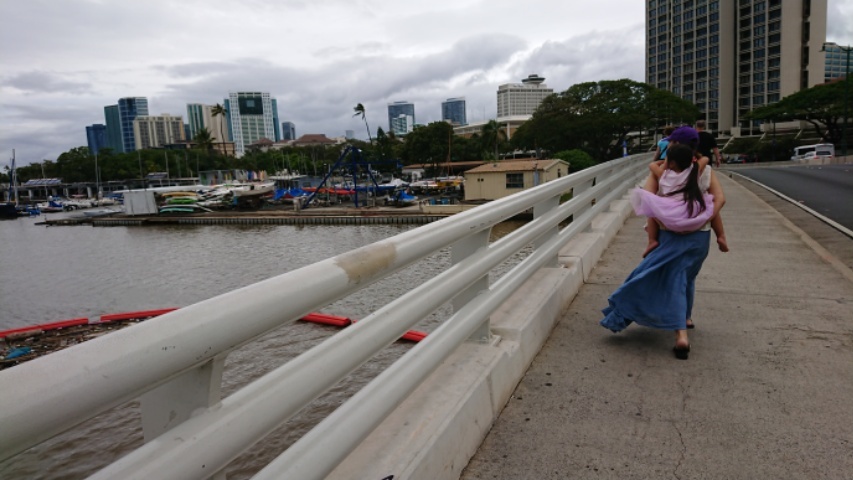 c0167336_16521891.jpg