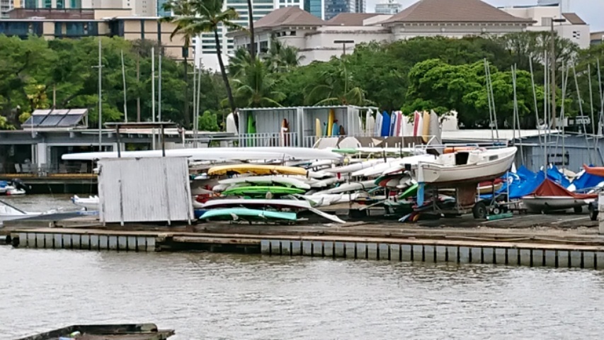 c0167336_16524737.jpg