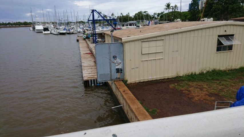 c0167336_16530459.jpg