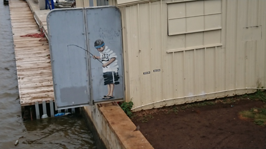 c0167336_16532586.jpg