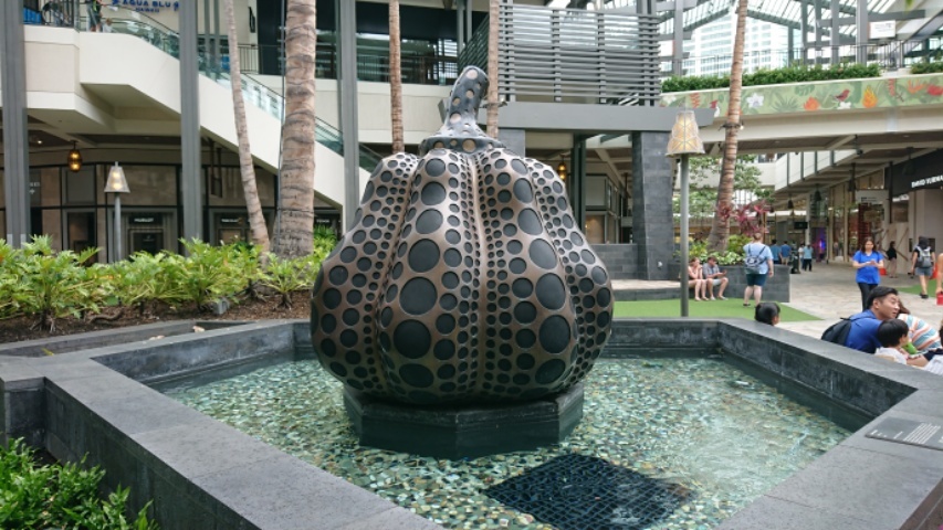 c0167336_16540159.jpg