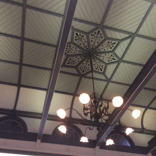 c0212336_23341153.gif