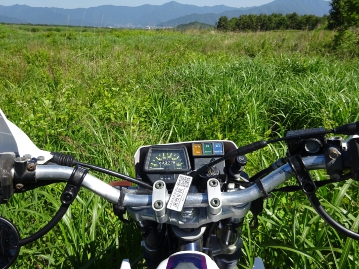 d0378837_08215729.jpg