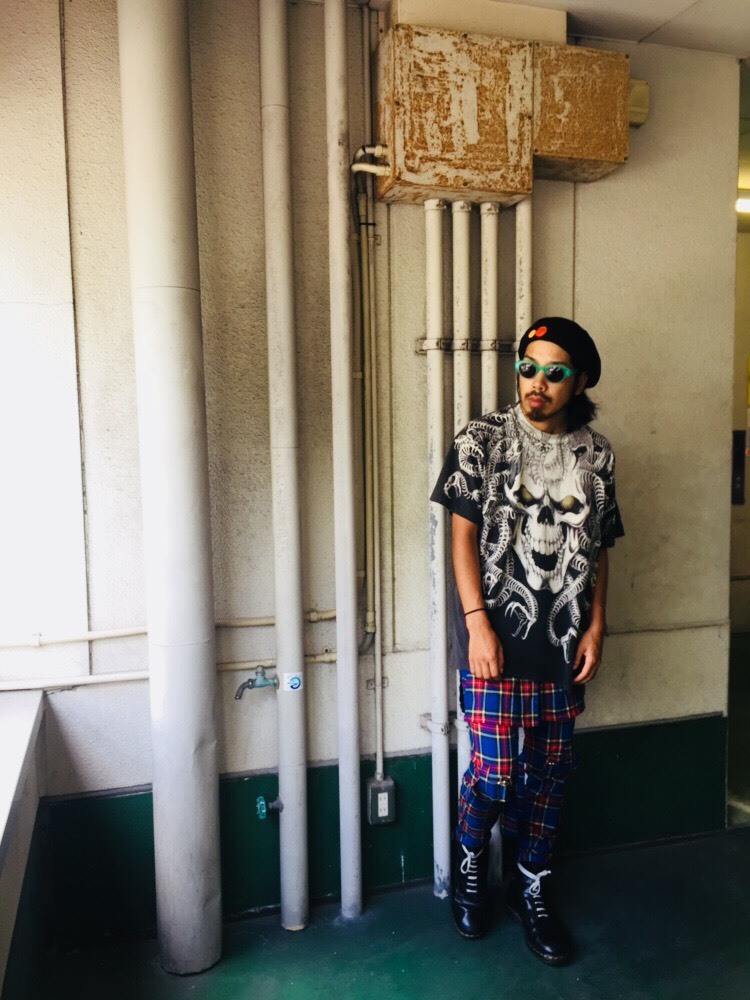 c0177238_16094512.jpeg
