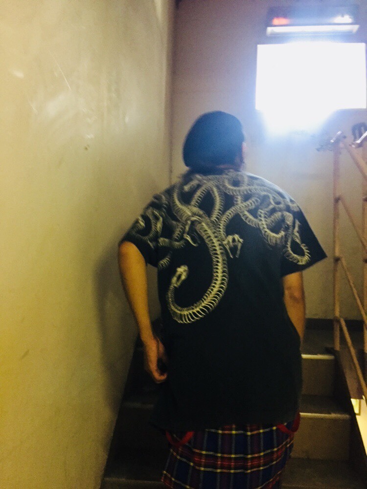 c0177238_16100767.jpeg