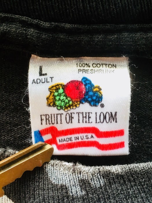c0177238_16140653.jpeg