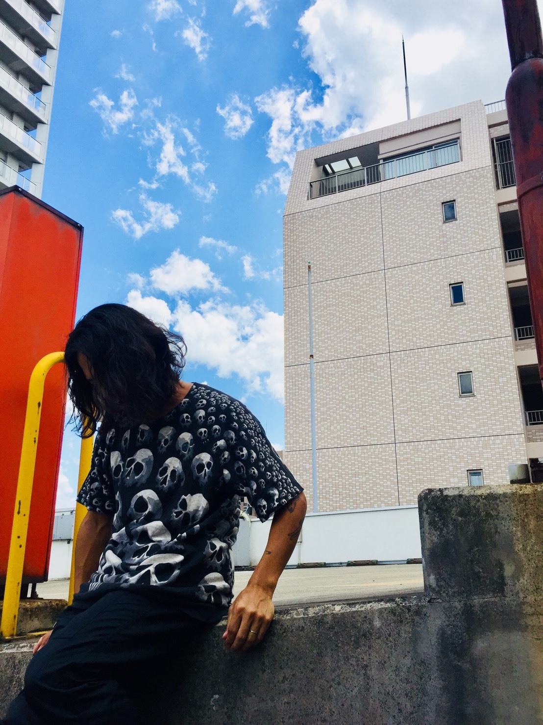 c0177238_17012532.jpeg
