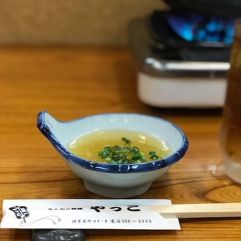 きゅん　と　秋　、、　_d0364239_19260595.jpg