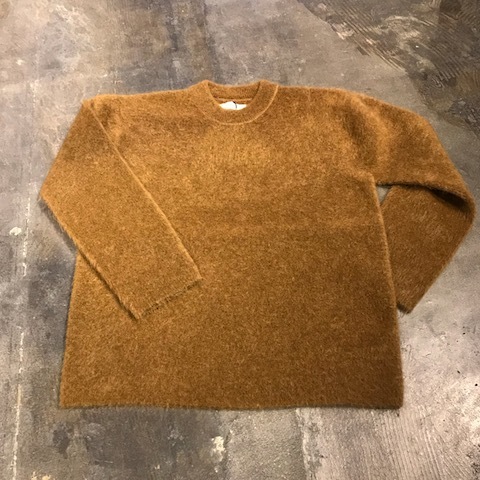 きゅん　と　秋　、、　_d0364239_19271132.jpg