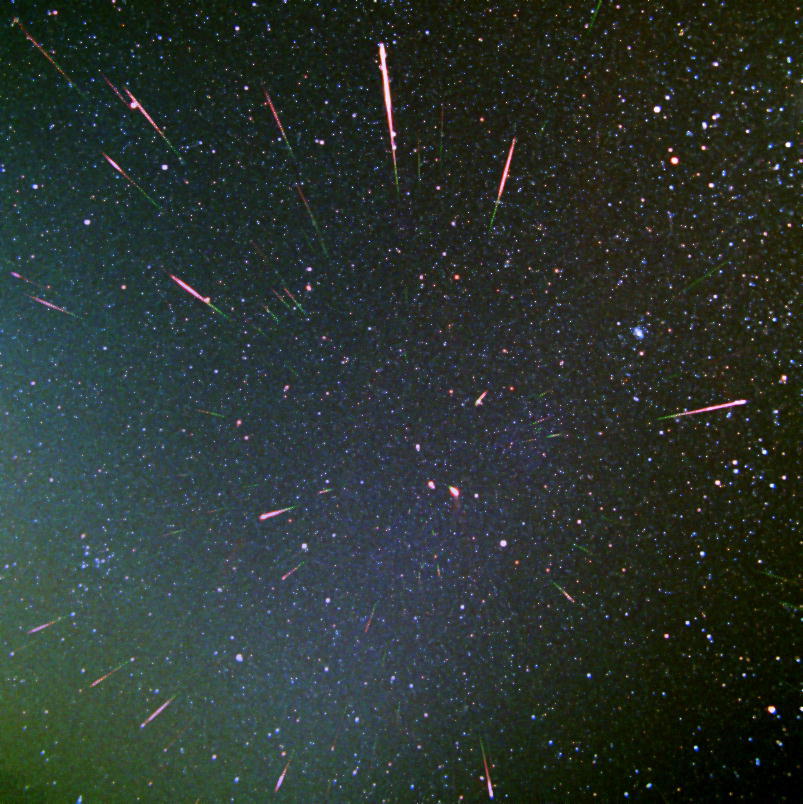 流星か?人工衛星か?②_f0346040_03130368.jpg