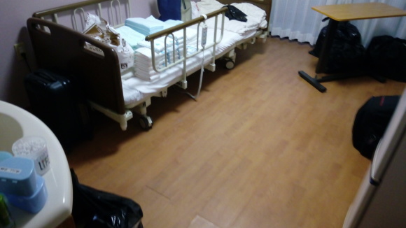 天の空へ_b0217741_20123050.jpg