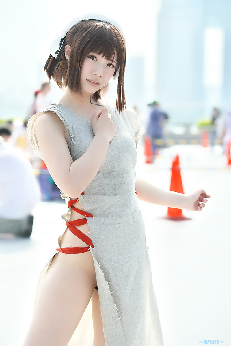 Amatsu ichiha