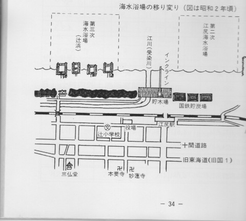 f0212142_06583484.jpeg