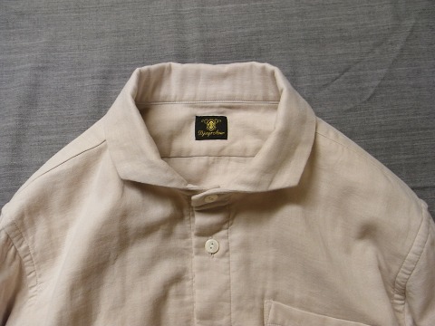 factory gauze shirt_f0049745_18381048.jpg