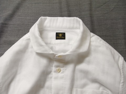 factory gauze shirt_f0049745_18432798.jpg
