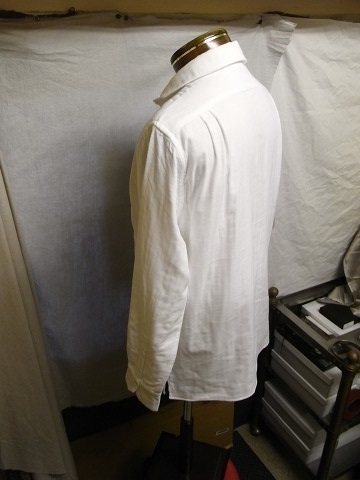 factory gauze shirt_f0049745_18450063.jpg