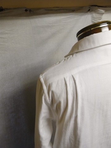 factory gauze shirt_f0049745_18451488.jpg
