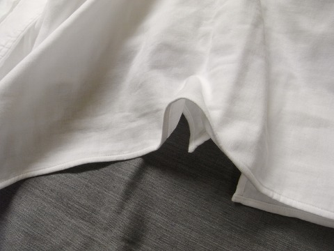 factory gauze shirt_f0049745_18455224.jpg