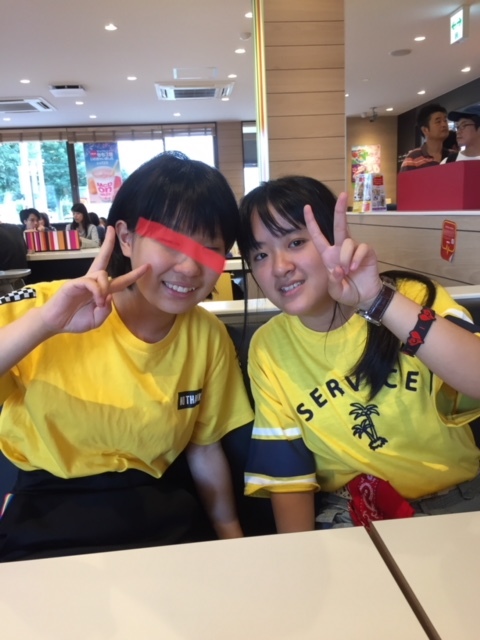 a0072146_06502617.jpg