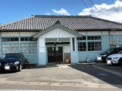 ジャンティベイク_e0292546_00461264.jpg