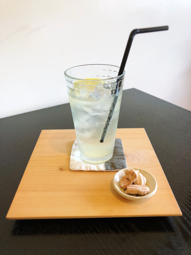 ジャンティベイク_e0292546_00463708.jpg